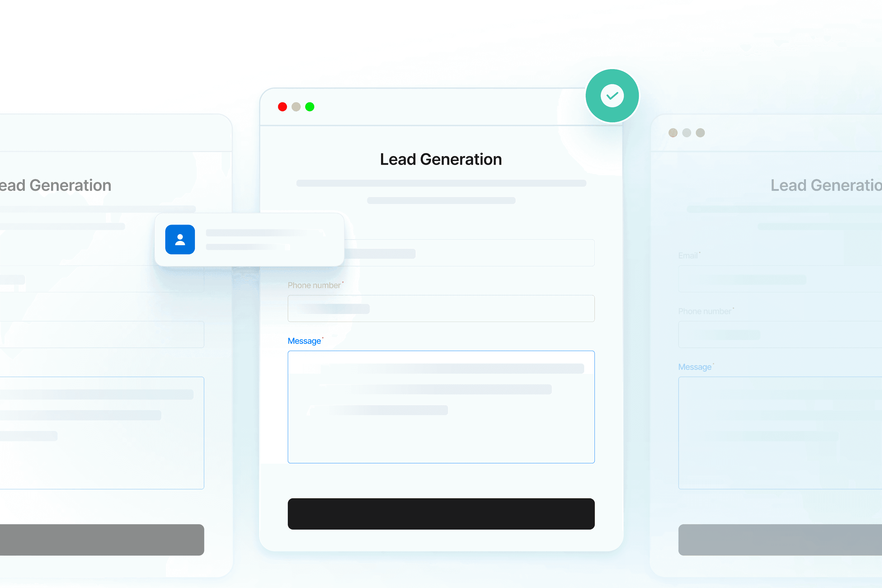 10 Real Lead Gen Forms That Drive Results New.png