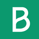 Brevo