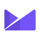 Campaign Monitor