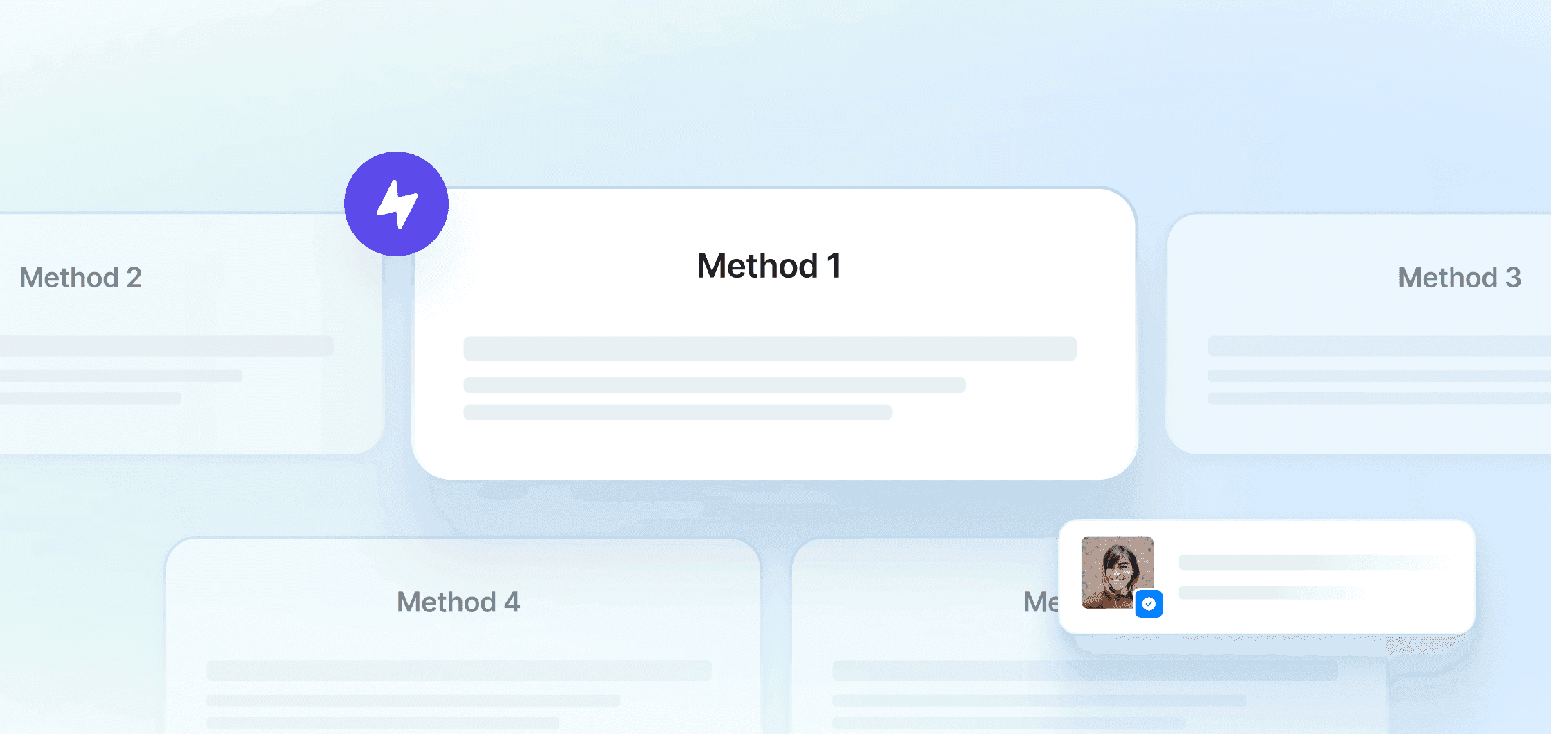 How to Improve Lead Quality in Just 5 Methods