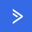 ActiveCampaign