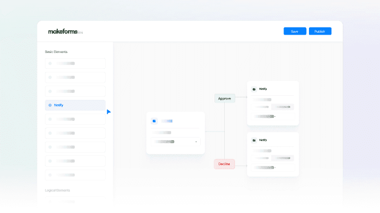 Approval Workflows