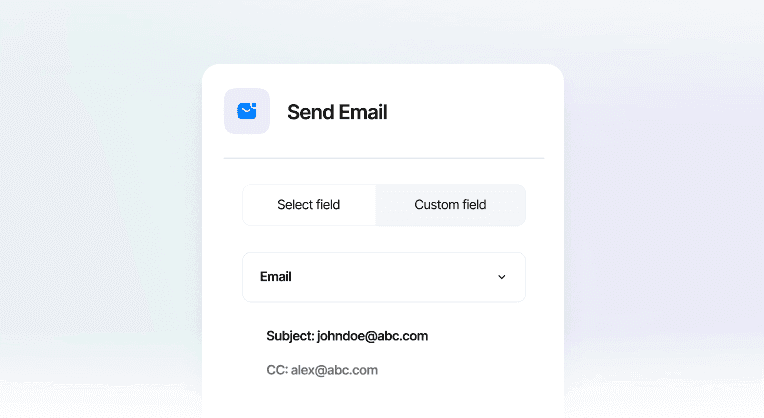 automated-emails.png