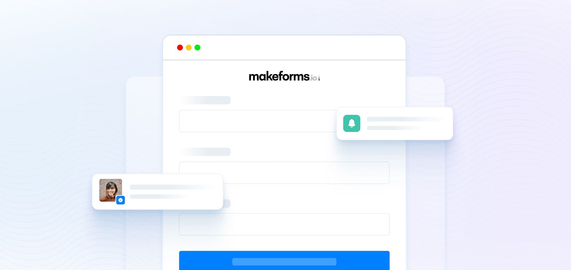 Best Lead Generation Tools in 2025