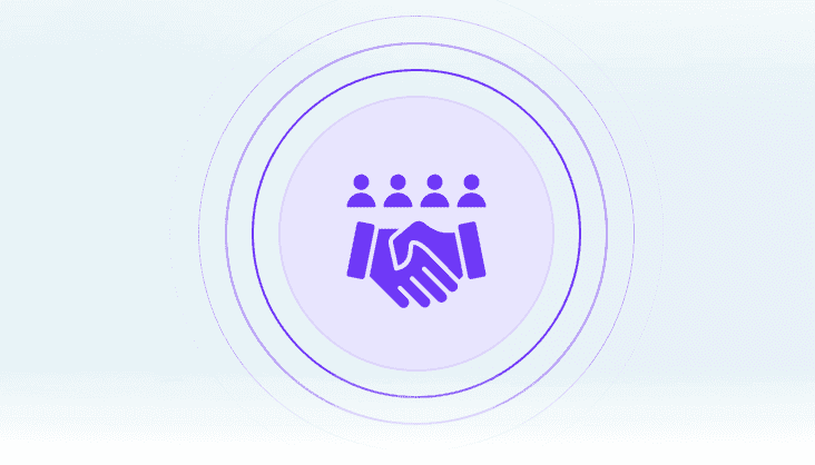 build-customer-trust