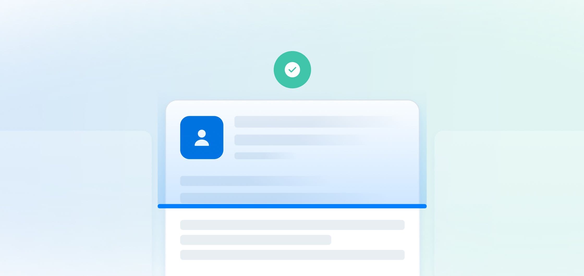 How to Verify Leads