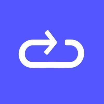 Elastic Email