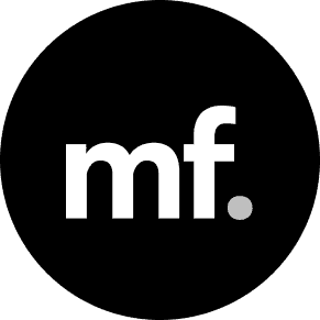 makeforms-icon.png
