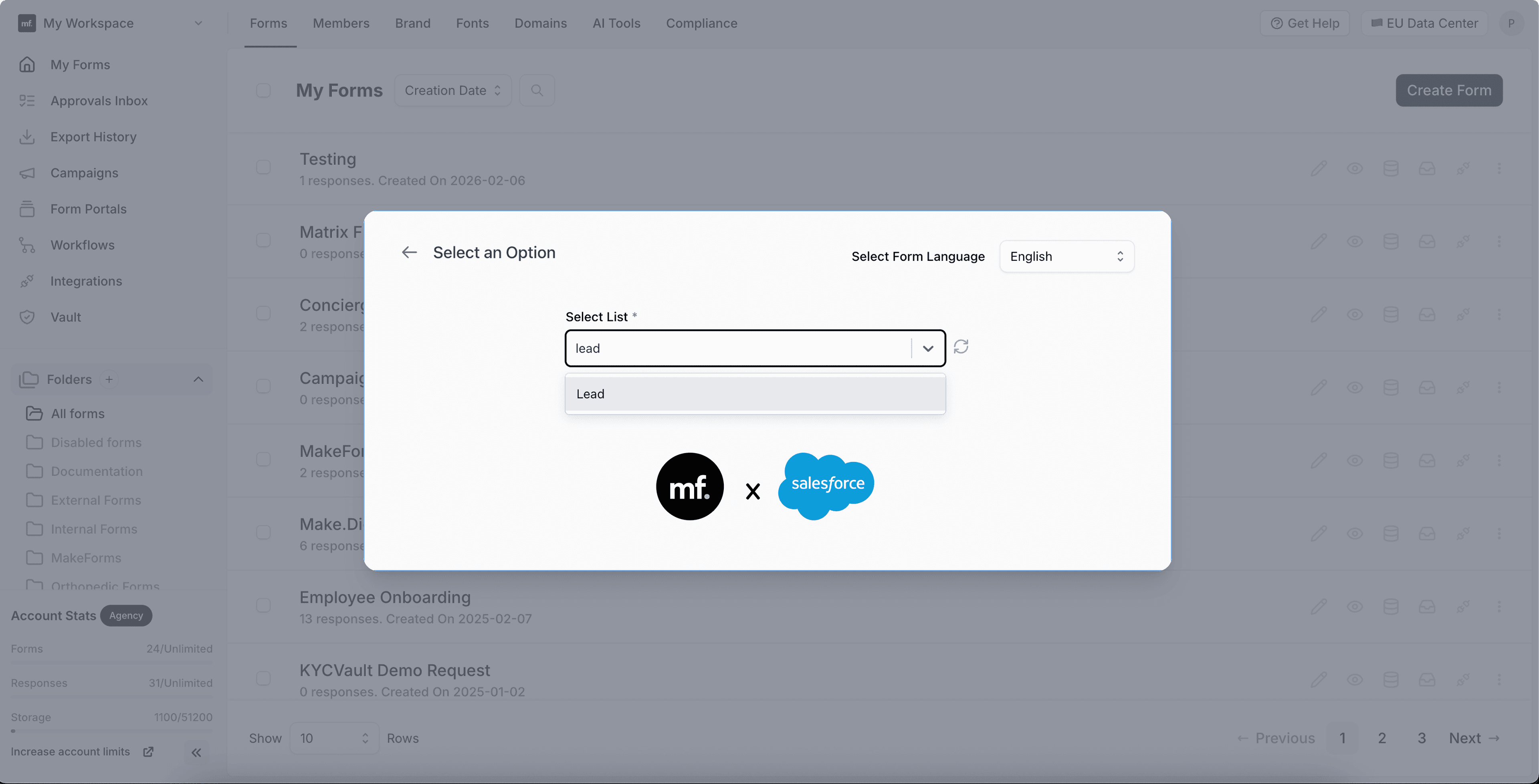 makeforms-salesforce-integration.png