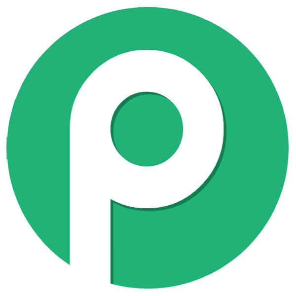Pabbly.com