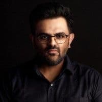pratik-ghela.jpeg