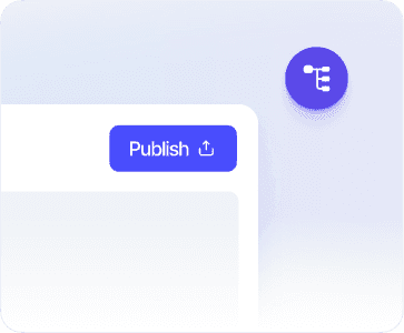 publish-forms-and-automate-salesforce-workflows