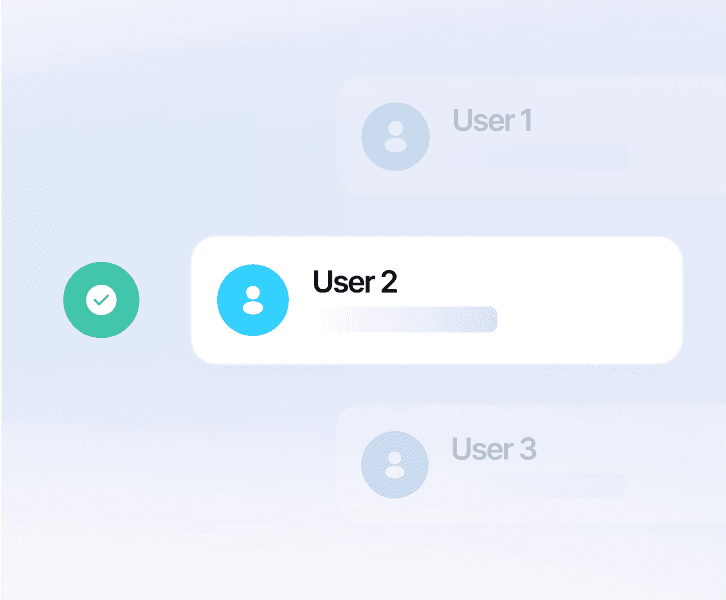 route-data-to-the-right-team