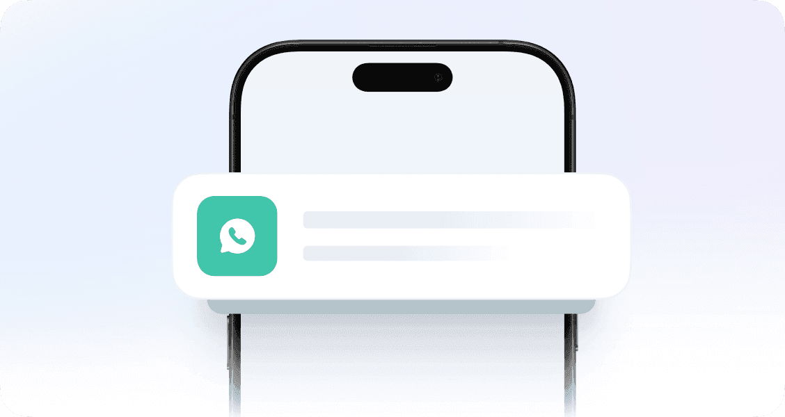 whatsapp-otp-verification