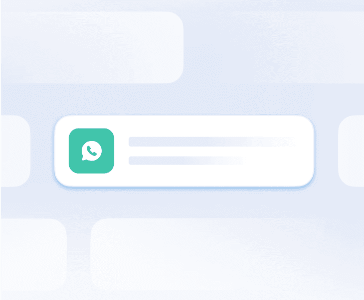 whatsapp-sms-notifications