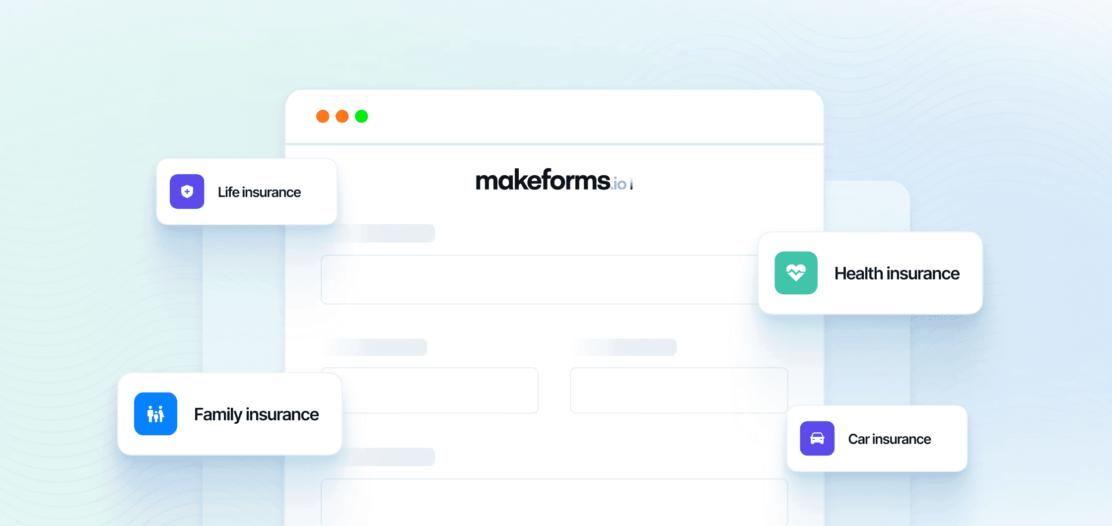 Lead Generation Strategies for Insurance Companies