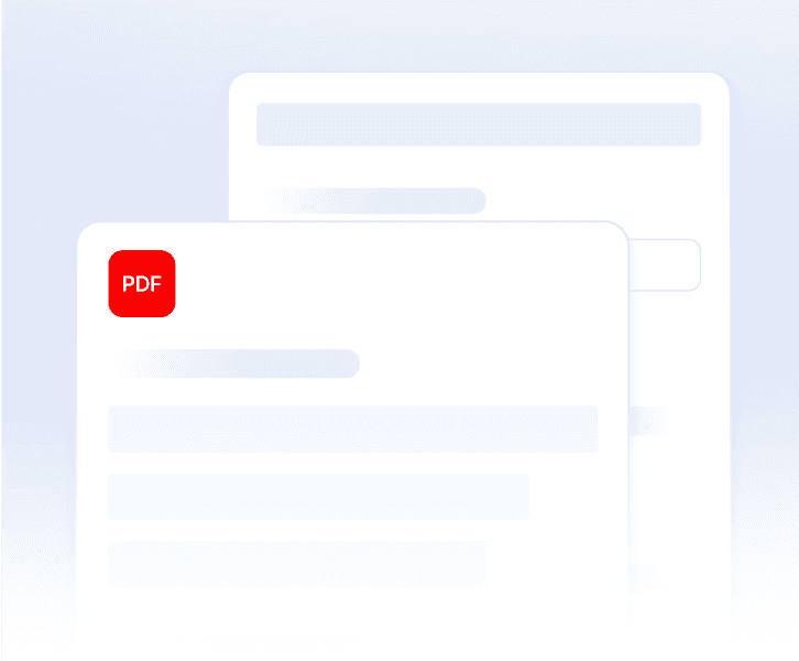 build-and-send-pdf-files-with-our-native-pdf-integration
