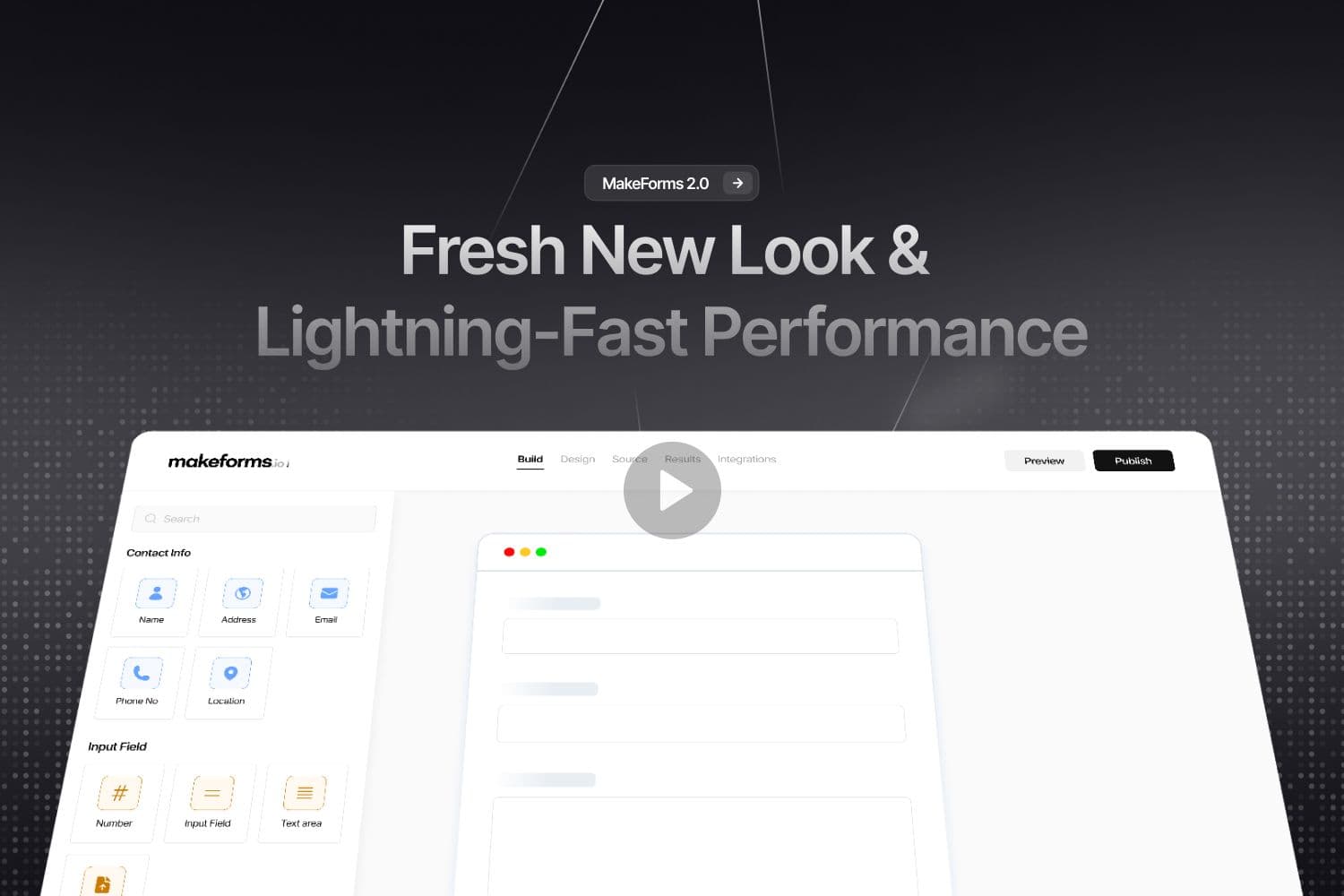 makeForms-2-dashboard-a-fresh-new-look-and-lightning-fast-performance3x2.jpg