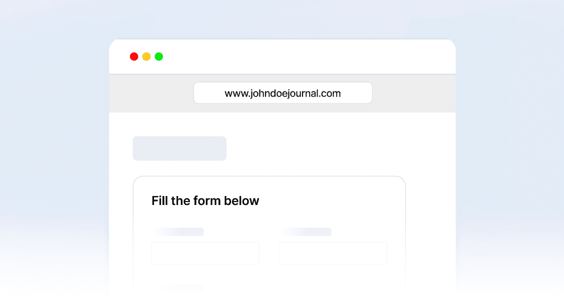 publish-your-forms on-your-own-domain-not-kidding