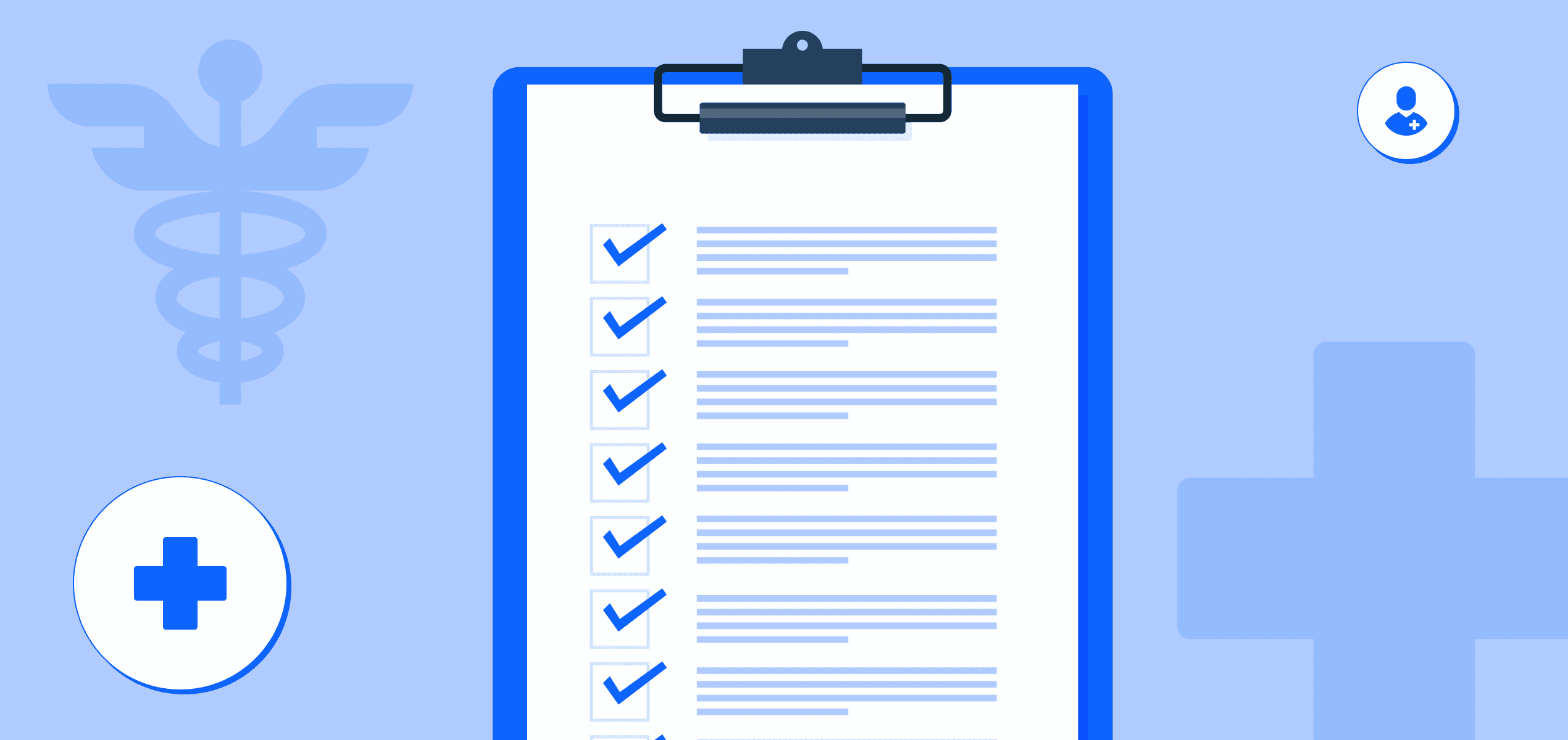 the-hipaa-forms-glossary-list-for-all-medical-professionals