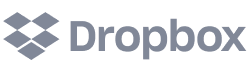Dropbox
