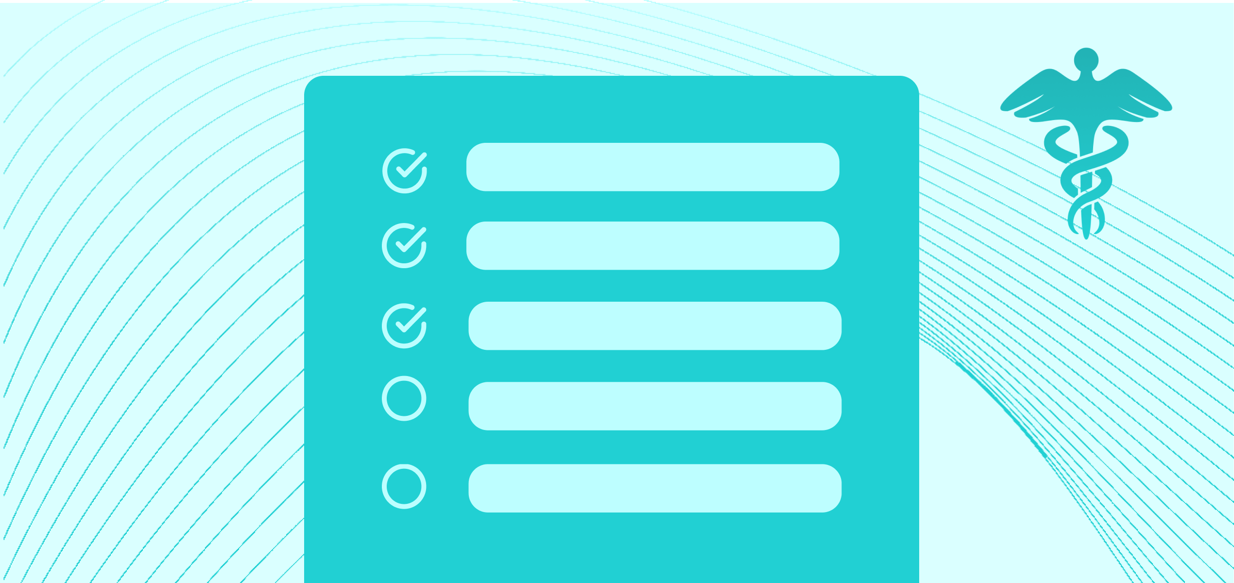 The Ultimate Guide to Understanding Medical Forms