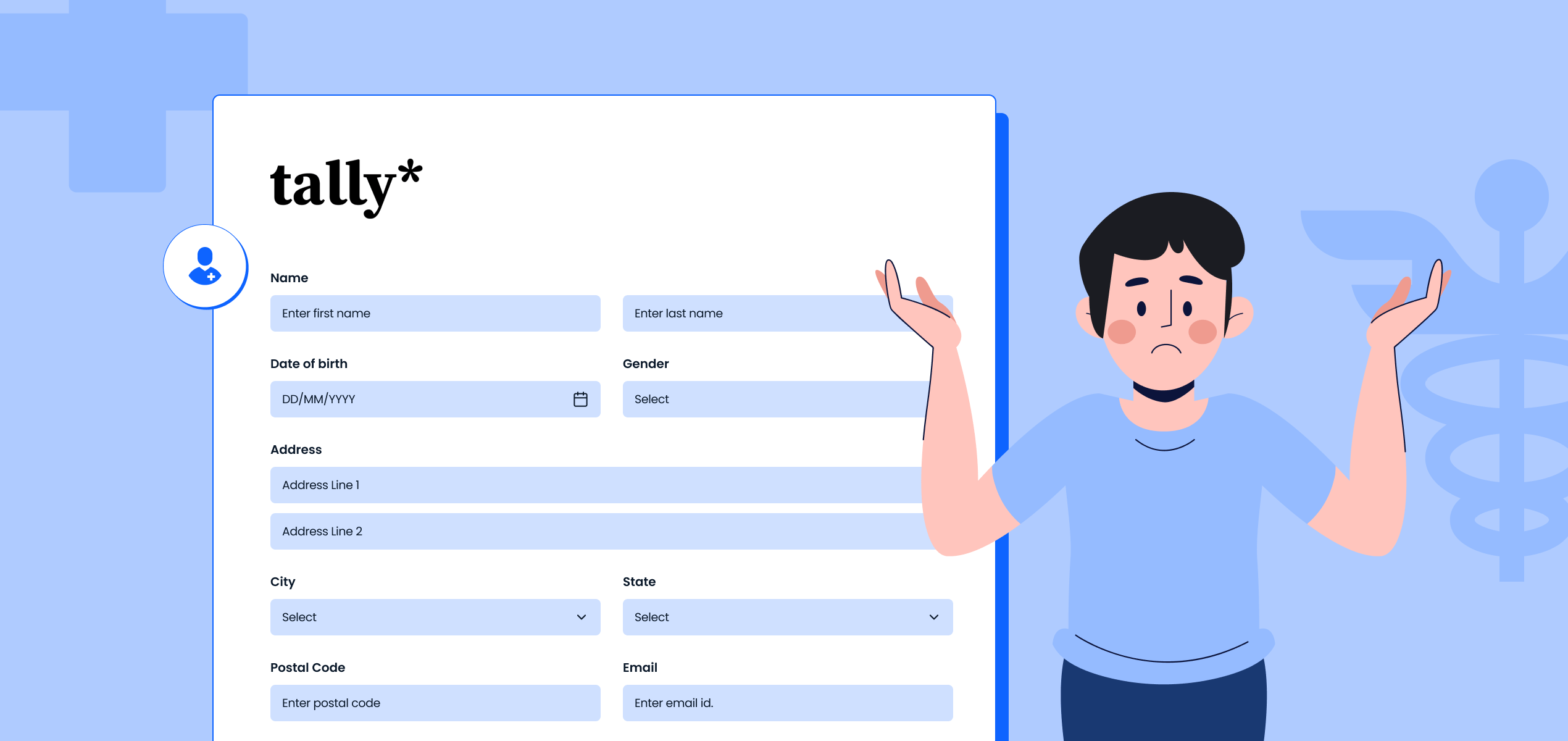 Is-Tally-so-the-real-Typeform-alternative