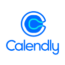 Calendly
